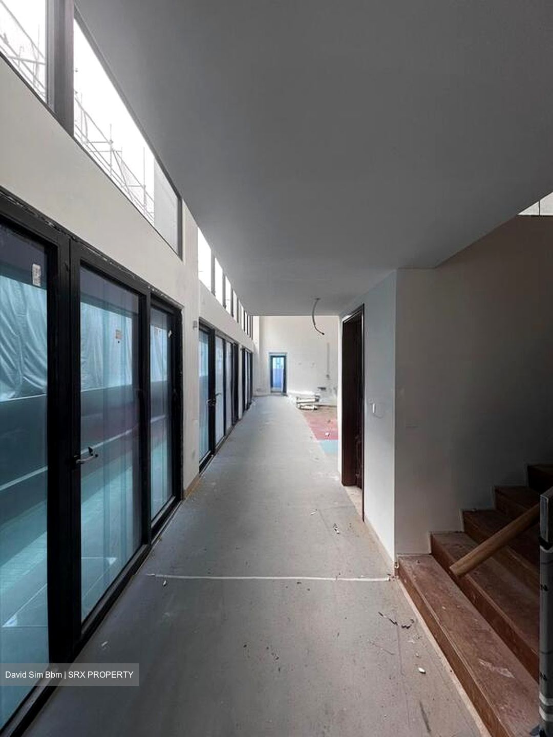 Bukit Tunggal Road (D11), Semi-Detached #502814101